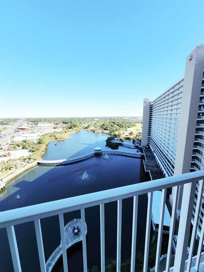 Building Photo - 102 Gulfside Ct