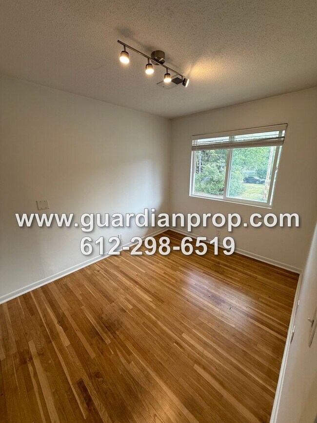 Building Photo - 5900 3rd St NE