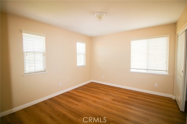 Building Photo - 29577 Longshore Dr