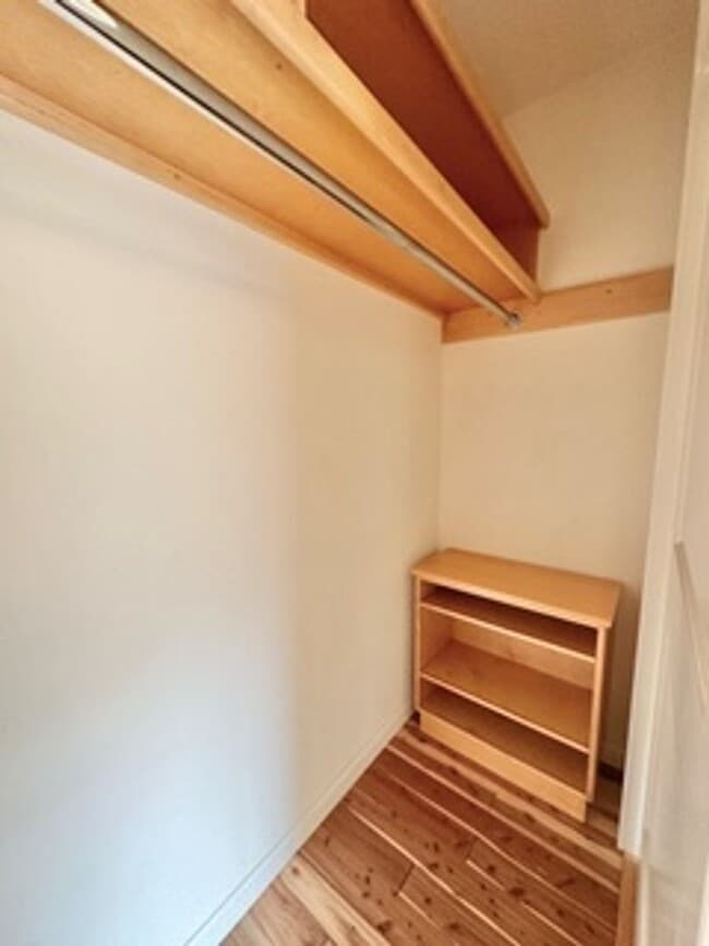 Building Photo - Moraga Property