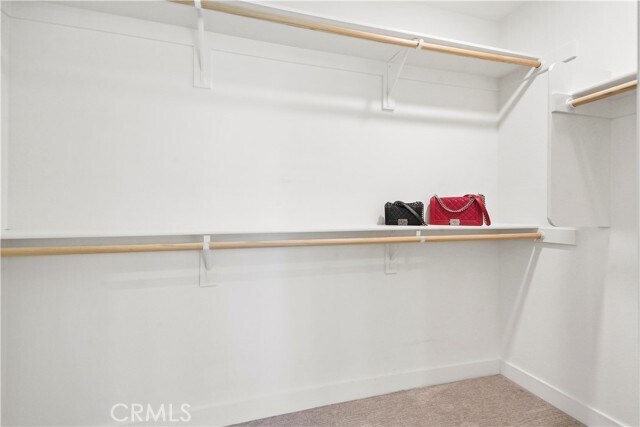 Building Photo - 23201 W Canterbury Way