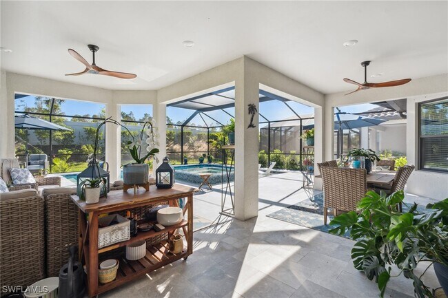 Building Photo - 17513 Caravita Ln