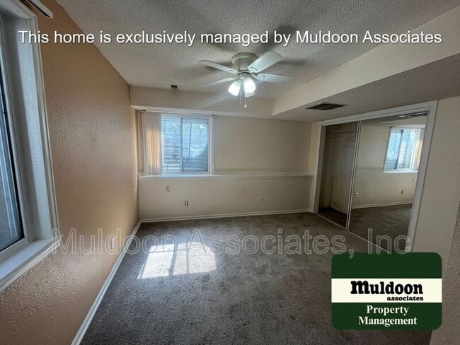 Building Photo - 2627 Lear Dr