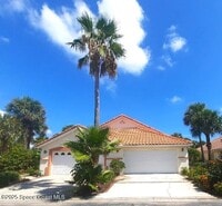 Building Photo - 5526 Cord Grass Ln