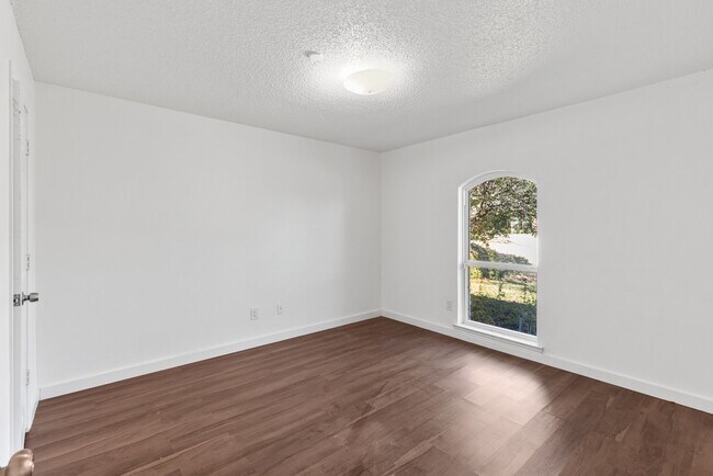 Building Photo - Updated in Garland