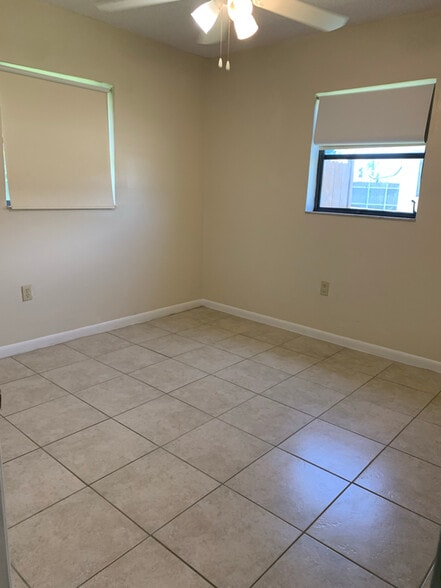 Building Photo - 11851 SW 208th St