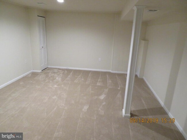 Building Photo - 17703 Coatbridge Pl