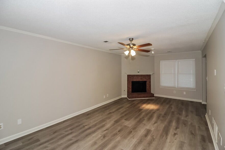 Building Photo - 1031 Jessa Cove