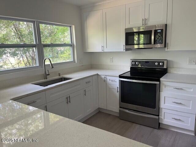 Building Photo - 2325 Westover Dr