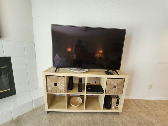 Building Photo - 1101 Pinellas Bayway S