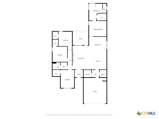 Building Photo - 2518 Inca Dove Dr