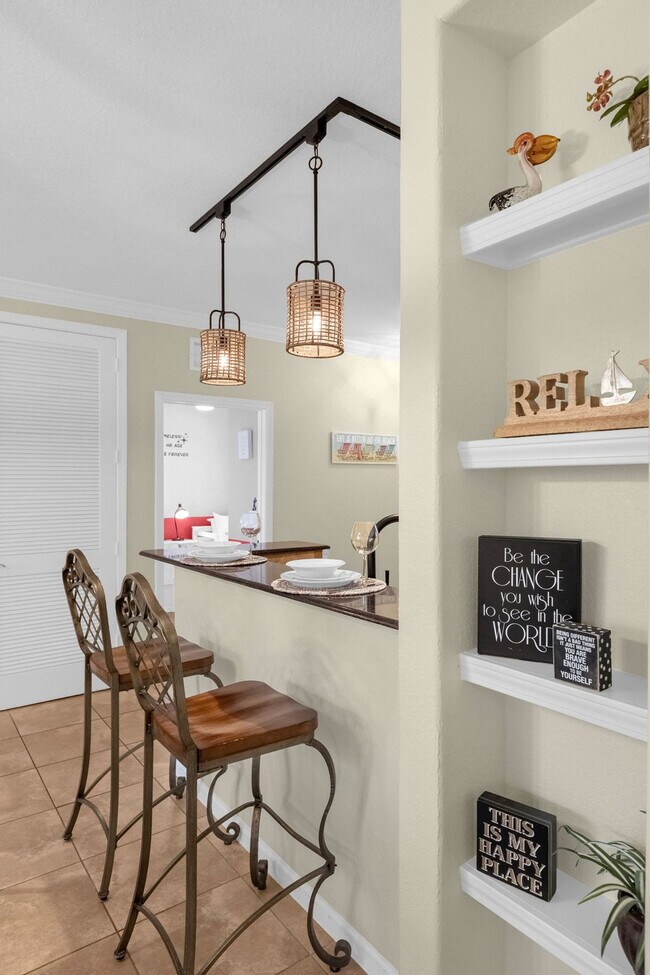 Building Photo - 510 Calabria Ave