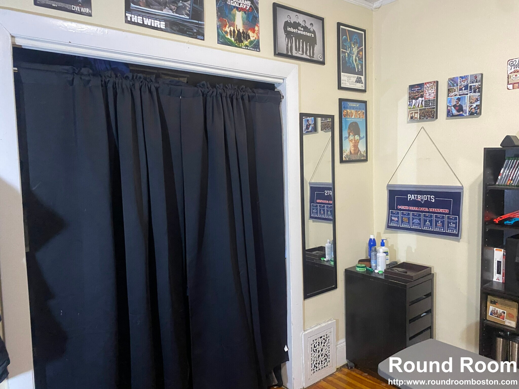 Building Photo - 2 Imrie Rd