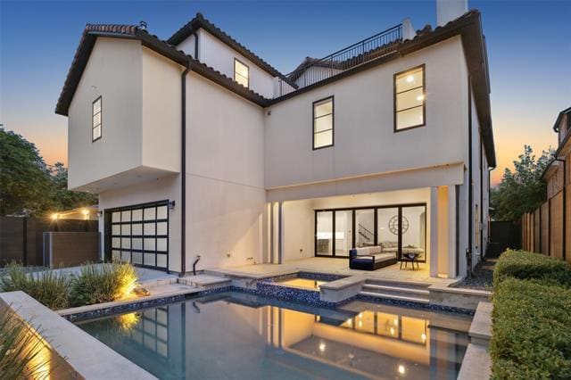 Building Photo - 7209 Colgate Ave