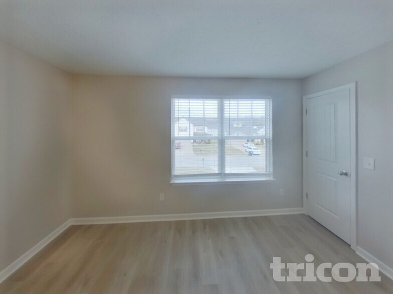 Building Photo - 1107 Selous Dr