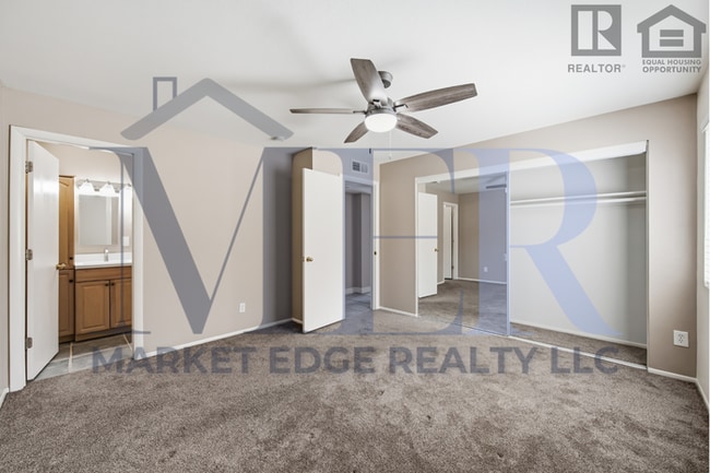 Building Photo - 3Bed/2Bath House at Peoria Ave/59th Ave! Ready for Immediate Move-In! -- NO HOA! FULLY REMODELED!