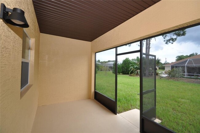 Building Photo - 17 Rainbow Ln