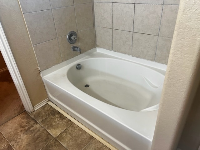 Building Photo - 5702 Sendero Spgs