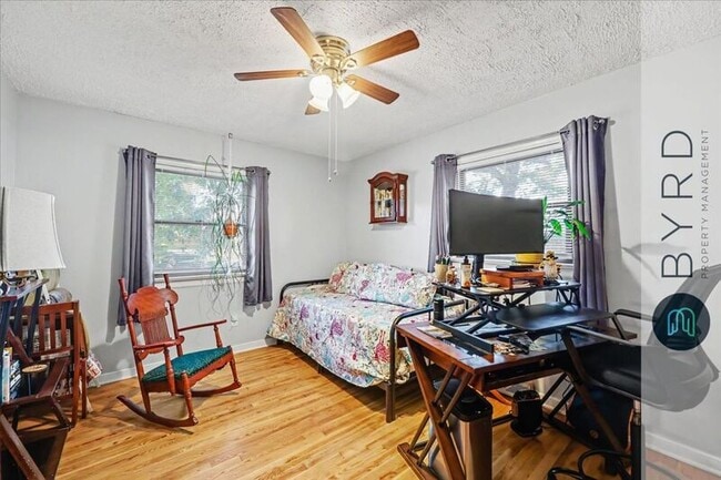 Building Photo - 3708 Grandel Dr