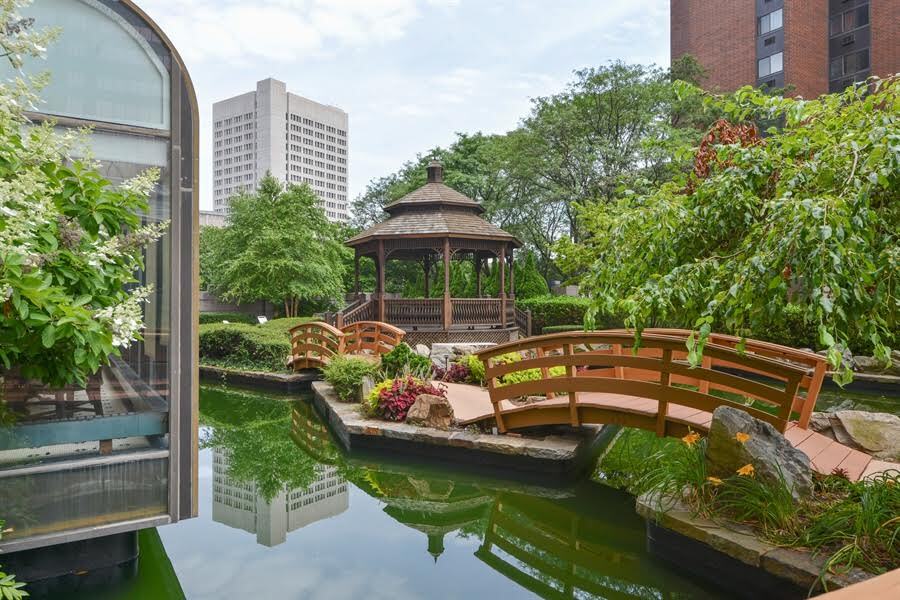 Building Photo - 4 Martine Ave