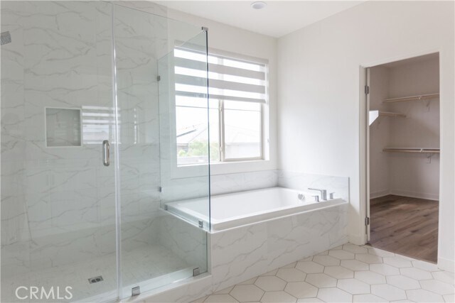 Building Photo - 35963 Bertain Dr