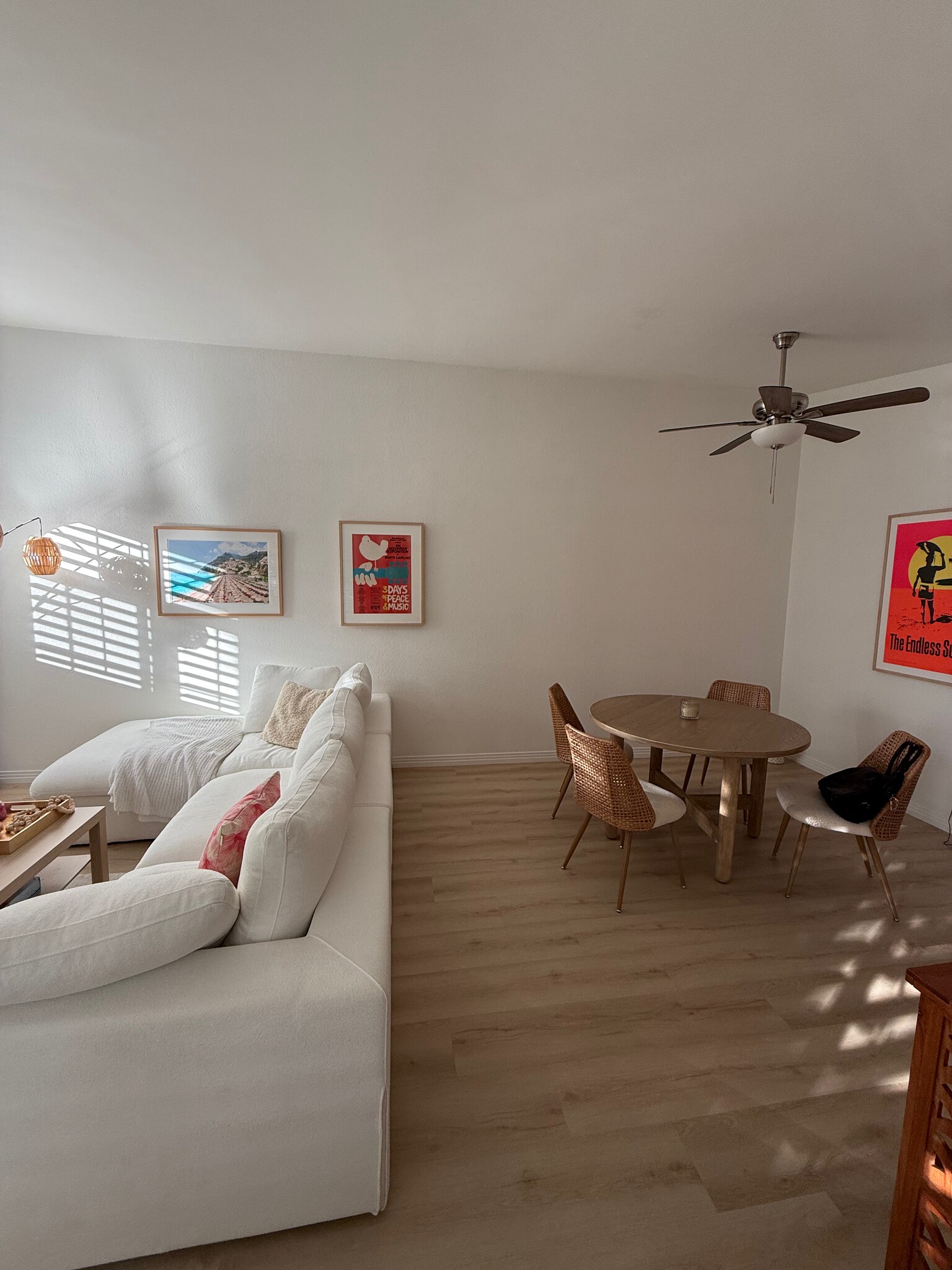 Building Photo - 4120 Porte de Merano