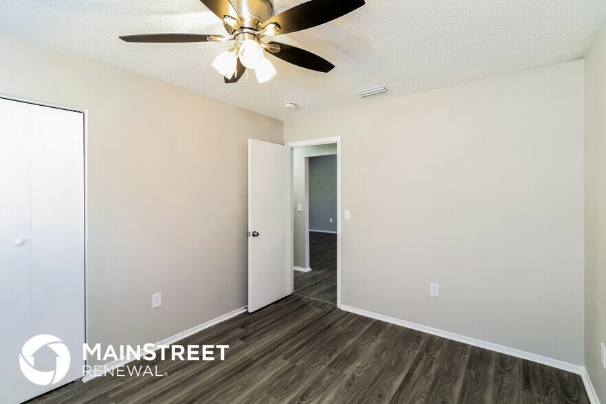 Building Photo - 4146 Palau Dr
