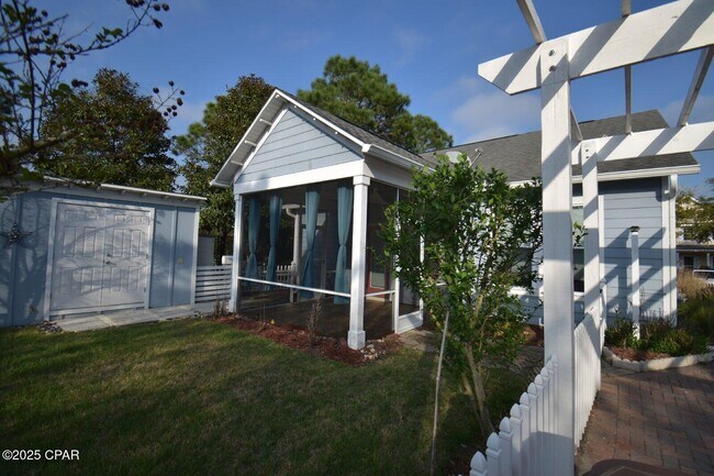 Building Photo - 231 Turtle Cove