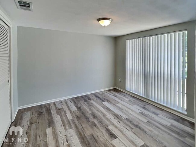 Building Photo - 3448 Norland Ct