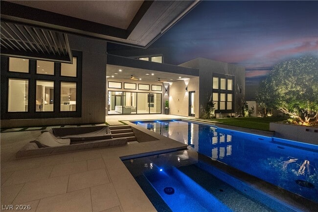 Building Photo - 10949 Rossa Peak Ave