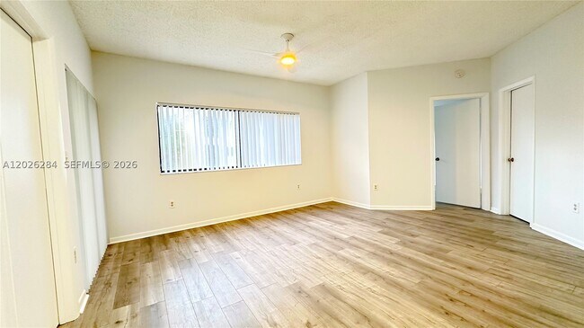 Building Photo - 2445 SW 18th Terrace