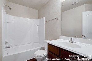 Building Photo - 12118 Luckey View