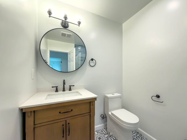 Building Photo - Pasadena Retreat w/ Private Backyard & Detached Garage