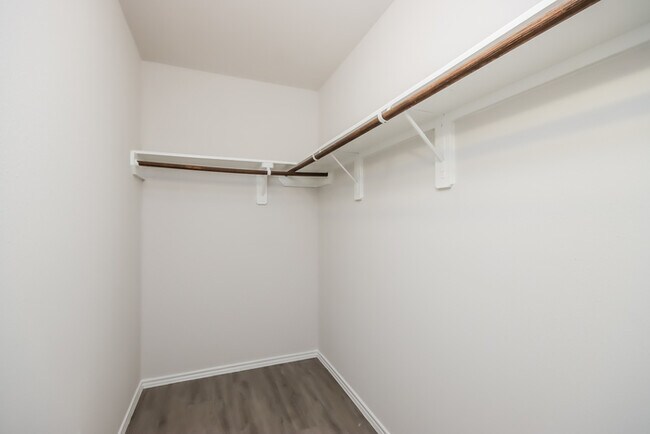 Building Photo - 5031 Sessile Trl