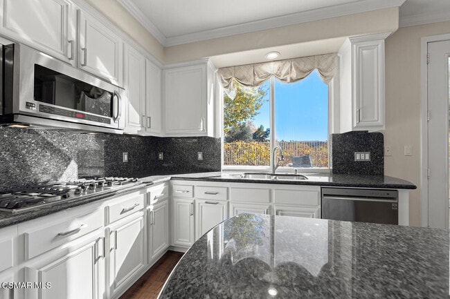 Building Photo - 7224 Imbach Pl