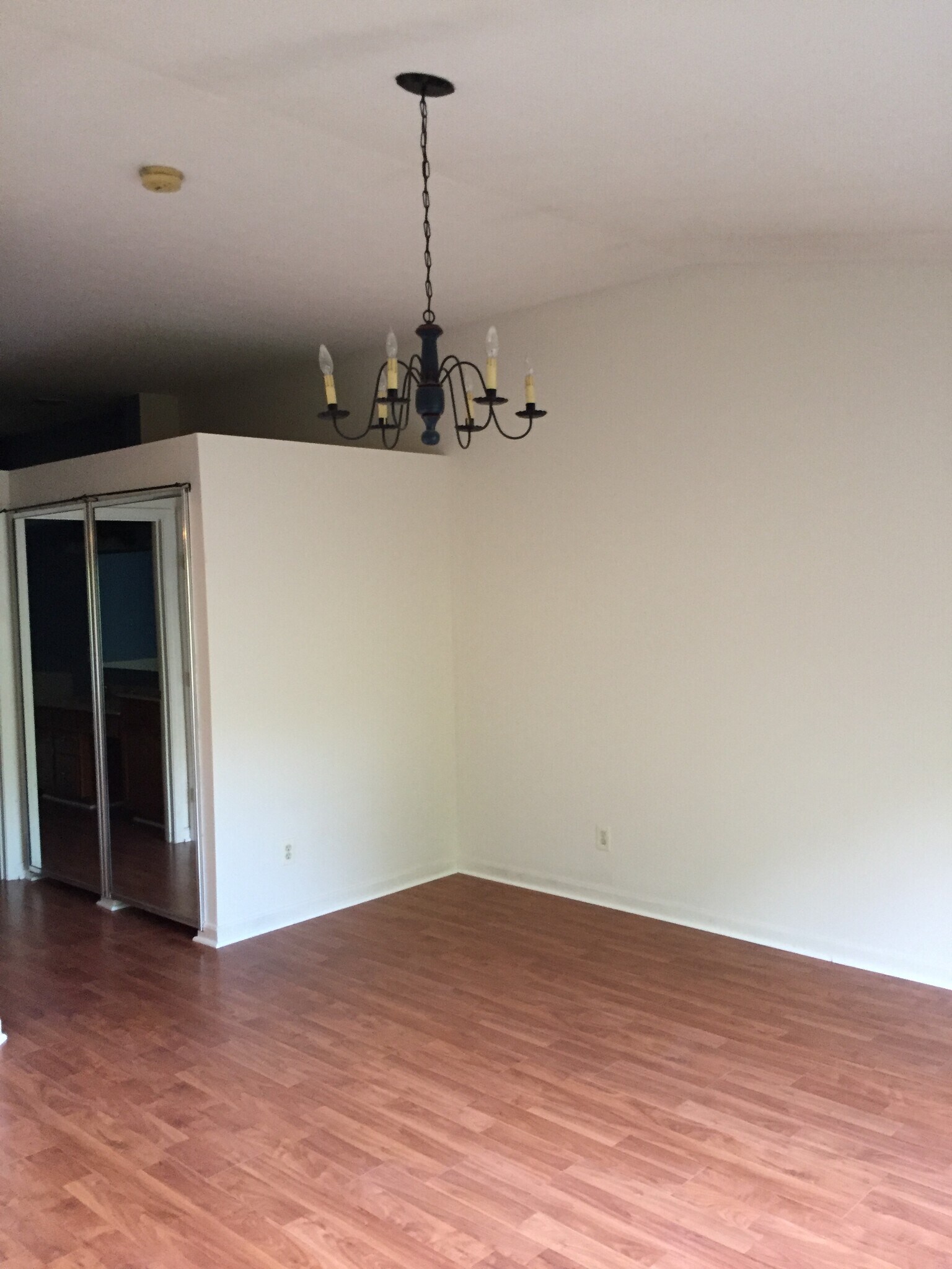 Building Photo - 4333 Marival Way