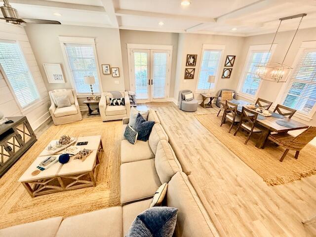 Building Photo - 166 Cabana Trail