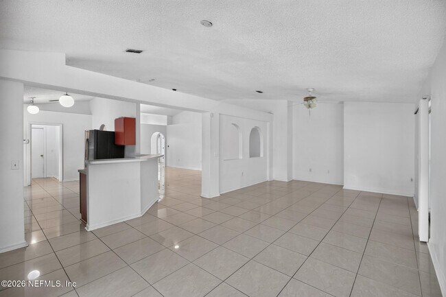Building Photo - 11130 Bugatti Ct