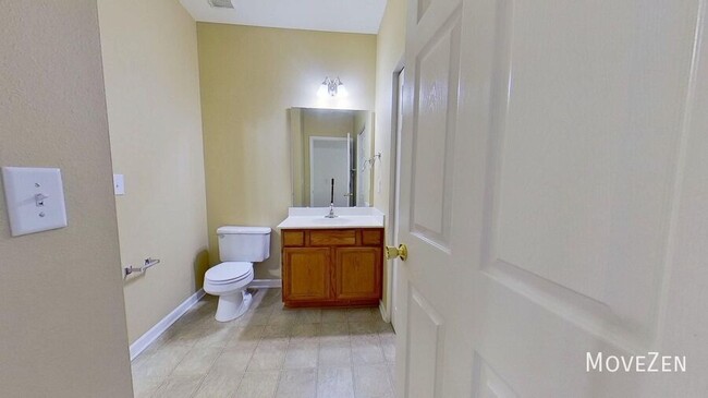 Building Photo - 5932 Hollow Wood Ct