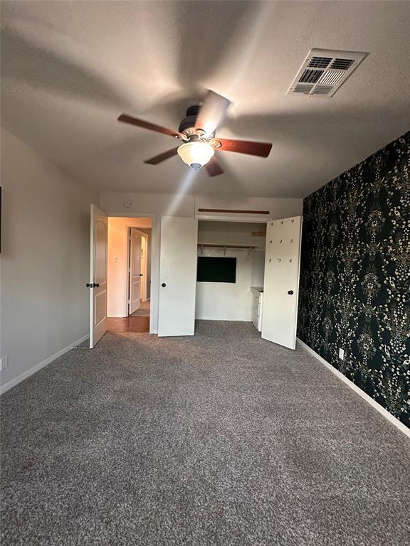 Building Photo - 6602 Willamette Dr