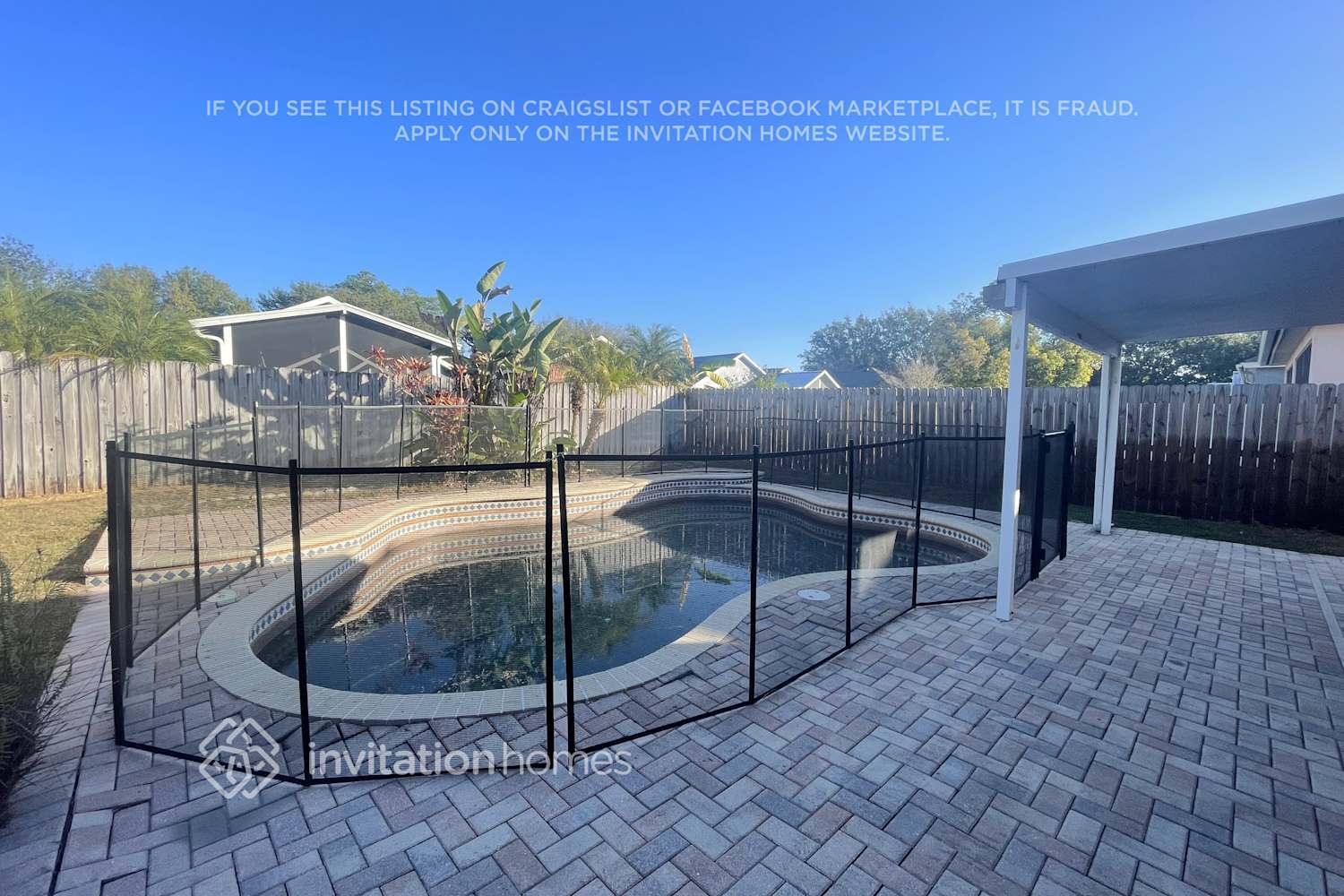 Building Photo - 7626 Clovelly Park Pl