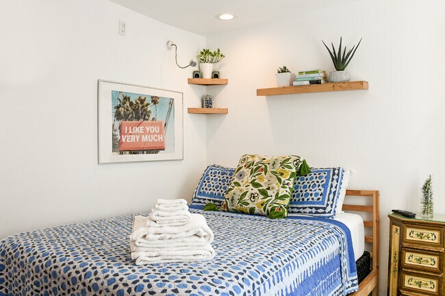 Building Photo - 3254 Upas St