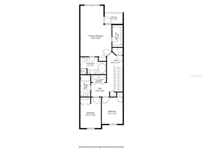 Building Photo - 904 Assembly Ct