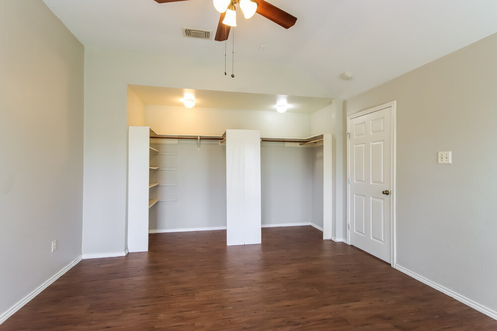 Building Photo - 5210 Kristen Ct