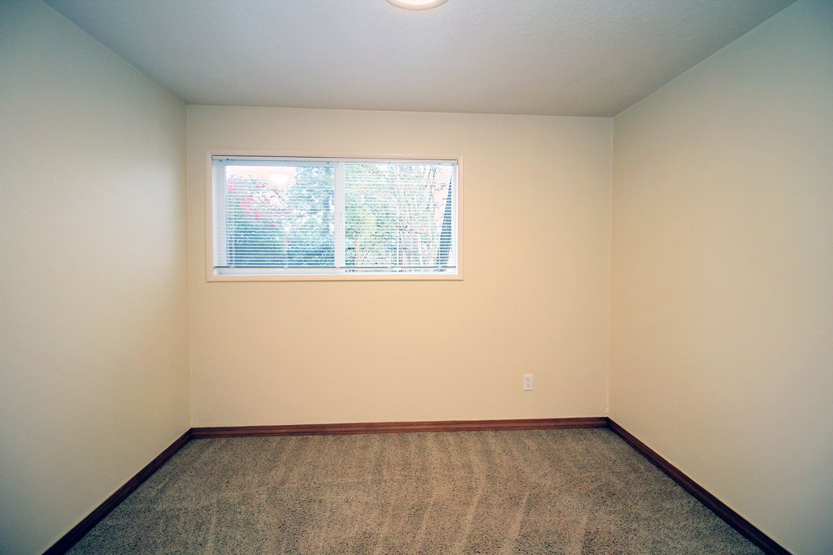 Building Photo - 1518-1522 SW Harrison St