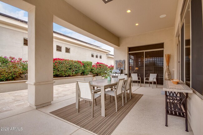 Building Photo - 19838 N 84th St