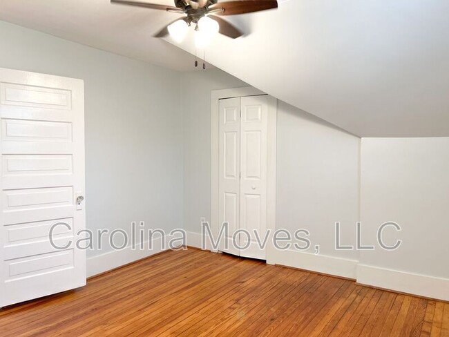 Building Photo - 109 Briarcliff Dr