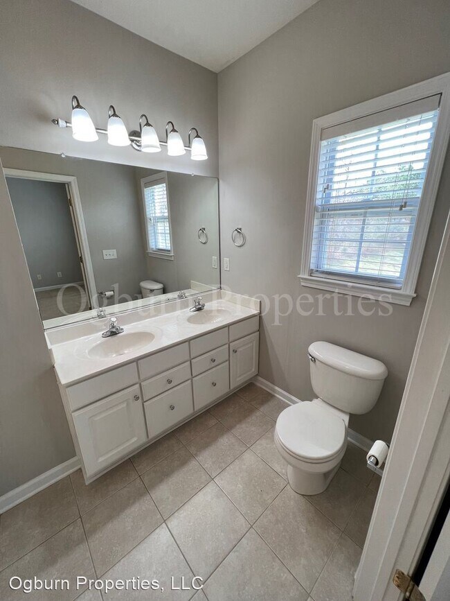 Building Photo - 2 br, 2 bath House - 6981 HANESBROOK CIR, ...