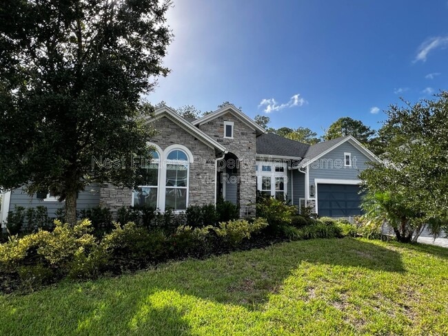 Building Photo - 121 Oxford Estates Way