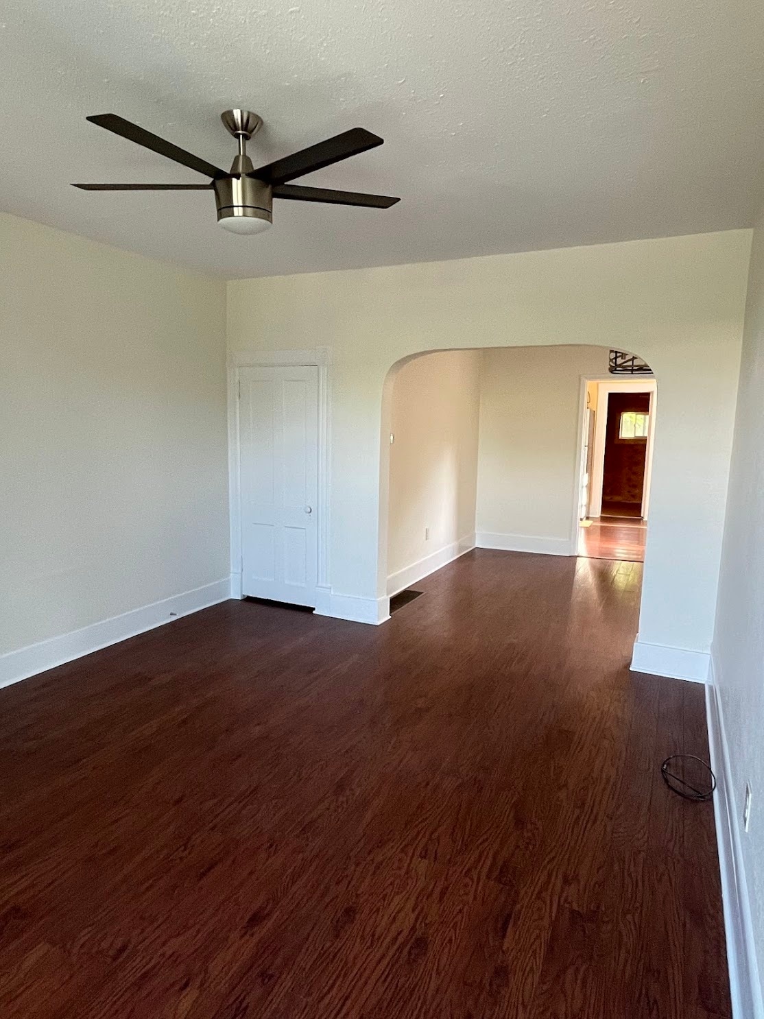 Building Photo - 505 Hillsdale St
